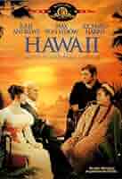 その他 Honolulu Dvd: 100 Years in the Making その他 Honolulu Dvd: 100 Years in the Making Honolulu Dvd